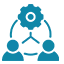 Third-Party Integration